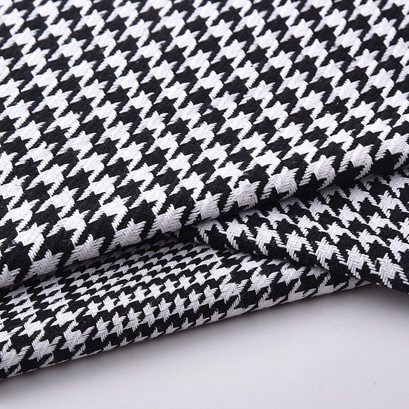 Chaise de meubles de style nordique salon balcon de loisirs chaise à bascule