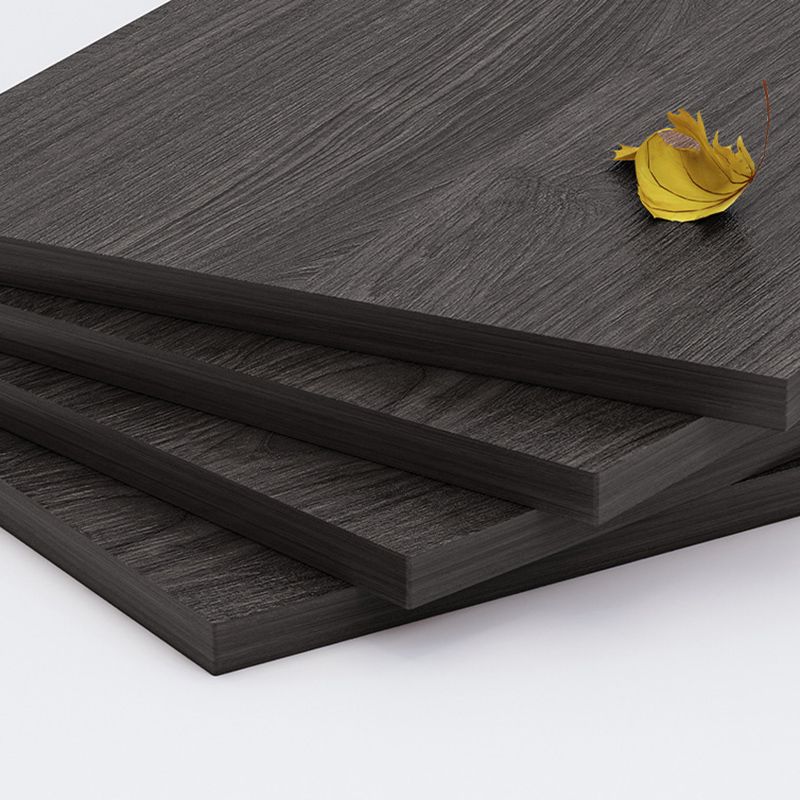 Dusineurs contemporains Cabinet de classement solide pour le bureau à domicile