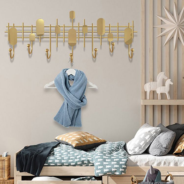 Ganci industriali ganci metallici ganci montati a parete