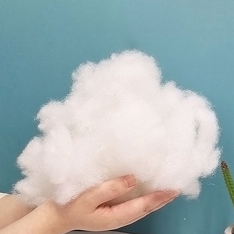 Sewn Pillow Back Sofa 29.53"H Flared Arm Couch for Living Room Clearhalo 'furn' 'furn_sofas' 'Furniture' 'furniture_sofas' 'Living Room Furniture' 'Sofa' 'sofas' 1200x1200_1f80da9c-80aa-4ae2-9d24-bbfe330f2db5