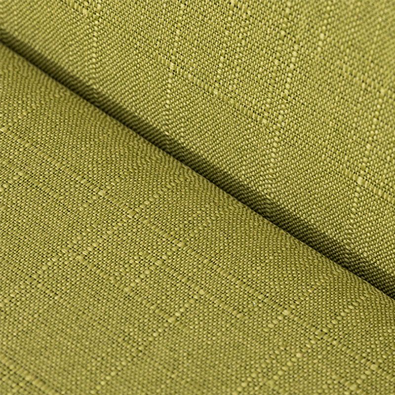 Linen Chair 25.1" L X24.4"W X28.3"H Removable Cushions Chair for Living Room Clearhalo 'Accent Chairs' 'accent_chairs' 'Chairs & Seating' 'furn' 'furn_accent_chairs' 'Furniture' 'Living Room Furniture' 1200x1200_1f815b44-af44-42b8-81e9-ede43eeac871