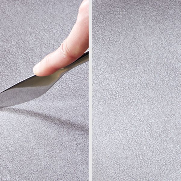 Contemporary Kitchen Chairs Dining Arm Side Chair with Metal Legs Clearhalo ' kitchen&dining_furn' 'Dining Chairs' 'Dining Tables & Seating' 'dining_chair' 'furn' 'furn_dining_chair' 'Furniture' 'furniture_dining_chair' 'Kitchen & Dining Furniture' 'kitchen' 1200x1200_1f94e200-7607-4758-ade4-e04e41b6206d