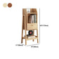 Modern Style Open Bookshelf Wooden Shelf Bookcase for Home Use Clearhalo 'Bookcases' 'furn' 'furn_bookcases' 'Furniture' 'furniture_bookcases' 'Office Furniture' 1200x1200_1f9b223d-e99a-4934-9bf3-9c88d067db2c