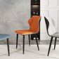 Modern 1/7 Pieces Dining Set Rectangle Stone Dining Table for Kitchen Dining Room