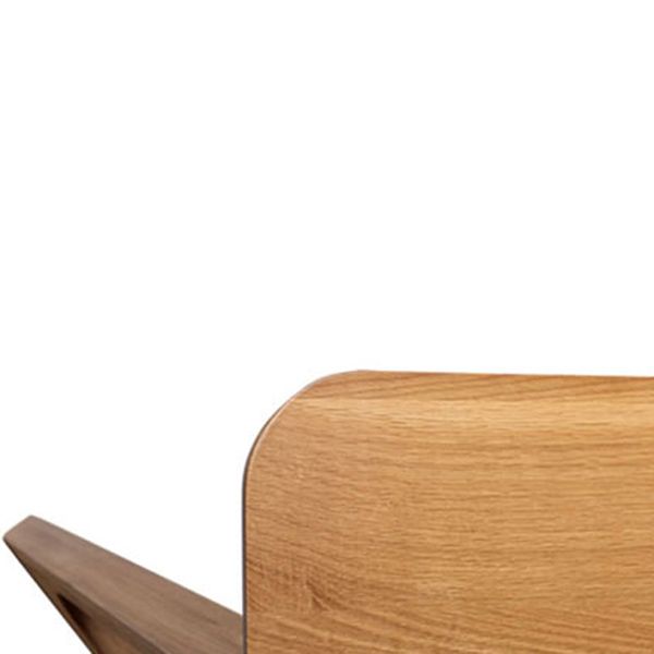 Rectangle Double Pedestal Modern Table Solid Wood Fixed Table for Home Clearhalo ' dining_table' 'Dining Tables & Seating' 'Dining Tables' 'furn' 'furn_dining_table' 'Furniture' 'furniture_dining_table' 'Kitchen & Dining Furniture' 'kitchen&dining_furn' 'kitchen' 'kitchen_dining_table' 1200x1200_1fa1ef9a-d1f2-45ab-807f-adf853b0f607