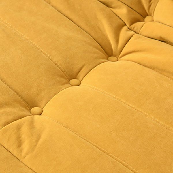 Poltrona reclinabile in polvere in metallo solido metallo reclinabile standard interno