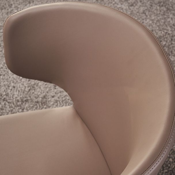 Glam 1/2/4/7 Pieces Dining Set Rectangle Sintered Stone Dining Table Set for Dining Areas Clearhalo 'Dining Room Sets' 'Dining Tables & Seating' 'dining_room_set' 'furn' 'furn_dining_room_set' 'Furniture' 'furniture_dining_room_set' 'Kitchen & Dining Furniture' 1200x1200_1faf001d-168a-4e4d-b5c6-07fb9a642028