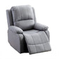 Porta di carica USB Recliner Recliner RECLINER STANDARD