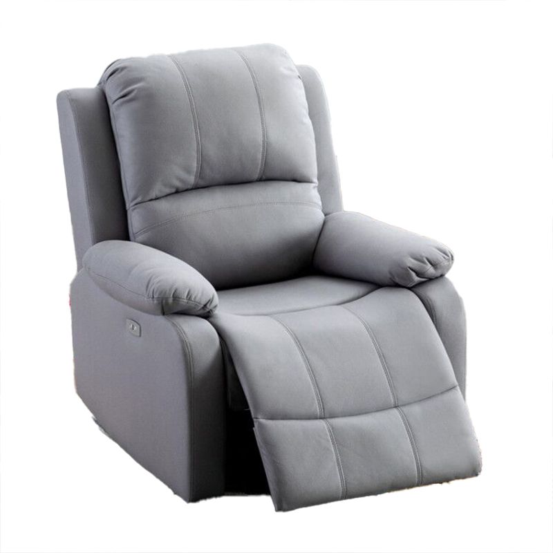 Porta di carica USB Recliner Recliner RECLINER STANDARD