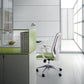 Modern Desk Chair Mesh Computer Chair Conference Chair with Wheels Clearhalo 'furn' 'furn_office_chair' 'Furniture' 'Office Chairs' 'Office Furniture' 'office_chair' 1200x1200_1fd057a2-e925-4db2-8e8a-1ba681edbe6e