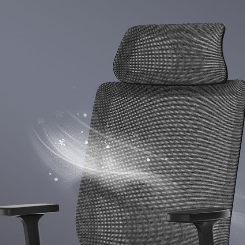 MODERNA PRESIDENTE ARMI REGOLABILI PRESIDENTE PRESIDENTE EXECUTIVO A REGLITABILE PER OFFICIO