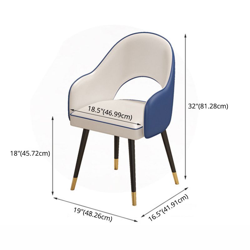 Modern Standard White Dining Set Sintered Stone Rectangle Shape Dining Set for Kitchen Clearhalo 'Dining Room Sets' 'Dining Tables & Seating' 'dining_room_set' 'furn' 'furn_dining_room_set' 'Furniture' 'furniture_dining_room_set' 'Kitchen & Dining Furniture' 'kitchen&dining_furn' 'kitchen' 1200x1200_200e1c7e-1ef0-4797-a677-25d07af3da8d