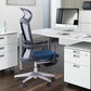 Modern Pillow Included Chair with Wheels High-Back Mesh Desk Chair Clearhalo 'furn' 'furn_office_chair' 'Furniture' 'Office Chairs' 'Office Furniture' 'office_chair' 1200x1200_201dbc21-1c86-4e2e-89a9-b1faf9d6ab62