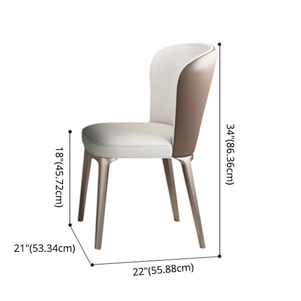 Modern Style Sintered Stone Dining Room Set with Fixed Rectangle Shape Table and Trestle Base Clearhalo 'Dining Room Sets' 'Dining Tables & Seating' 'dining_room_set' 'furn' 'furn_dining_room_set' 'Furniture' 'furniture_dining_room_set' 'Kitchen & Dining Furniture' 'kitchen&dining_furn' 'kitchen' 1200x1200_2027f090-1fd9-4cfd-bd64-78c5d468db5c