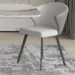 Modern Sintered Stone Top Dining Set Rectangle 1/3/4/5/7/9 Pieces Dining Room Table Set Clearhalo 'Dining Room Sets' 'Dining Tables & Seating' 'dining_room_set' 'furn' 'furn_dining_room_set' 'Furniture' 'Kitchen & Dining Furniture' 1200x1200_203e430b-2aa7-4112-86dc-c2f6069e3f1c