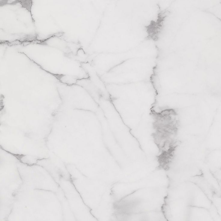 Traditional Luxury Dining Table Stainless Steel Dining Room Collection for Indoor Clearhalo ' dining_table' 'Dining Tables & Seating' 'Dining Tables' 'furn' 'furn_dining_table' 'Furniture' 'furniture_dining_table' 'Kitchen & Dining Furniture' 'kitchen&dining_furn' 'kitchen' 'kitchen_dining_table' 1200x1200_2041bae6-a75b-490c-a307-0b39376dc6a2