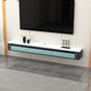 Wall Mounted TV Console Stone TV Media Console for Living Room Clearhalo 'furn' 'furn_tv_stands_entertainment_centers' 'Furniture' 'Living Room Furniture' 'TV Stands & Entertainment Centers' 'TV Stands & Media Storage Furniture' 'tv_stands_entertainment_centers' 1200x1200_204a474d-85fc-4a8d-be56-07d9a4fec3c5