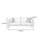 Modern Cotton Sofa Loose Back Sofa 32.6"W with Pillow Top Arm Clearhalo 'furn' 'furn_sofas' 'Furniture' 'furniture_sofas' 'Living Room Furniture' 'Sofa' 'sofas' 1200x1200_204d40df-98be-4a22-a1c1-5587cc1820d4