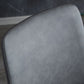 Industrial Style Arm Side Chairs Leather Solid Back Dining Chairs for Kitchen (Set of 4) Clearhalo ' kitchen&dining_furn' 'Dining Chairs' 'Dining Tables & Seating' 'dining_chair' 'furn' 'furn_dining_chair' 'Furniture' 'furniture_dining_chair' 'Kitchen & Dining Furniture' 'kitchen' 1200x1200_20502c64-c311-45b0-b9a0-70229e909c09