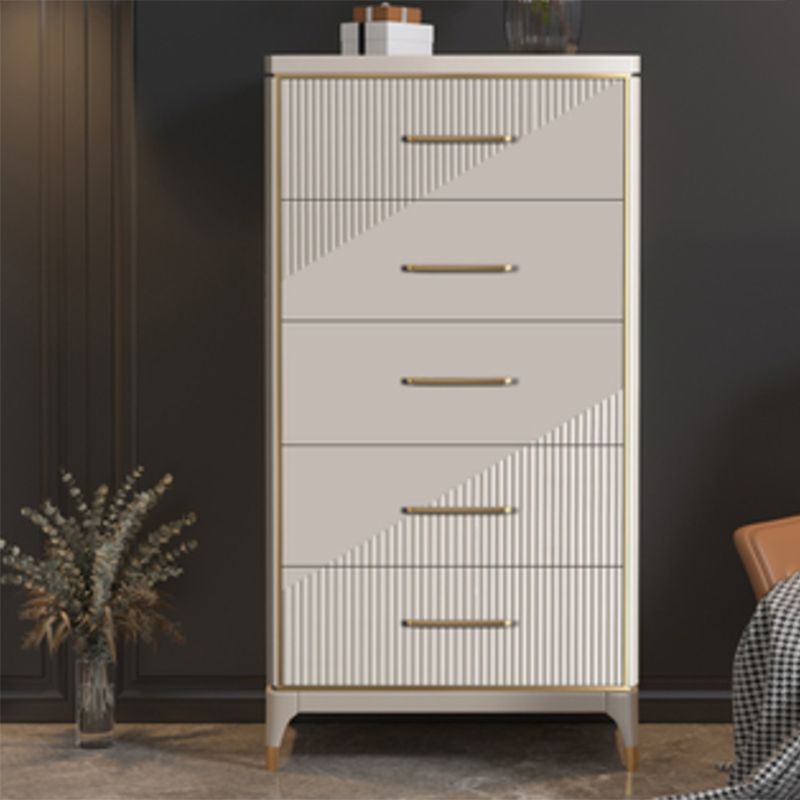 Classic Glam Double Dresser Birch Storage Chest with Drawers for Bedroom Clearhalo 'Bedroom Furniture' 'Dressers & Chests' 'dressers_chests' 'furn' 'furn_dressers_chests' 'Furniture' 1200x1200_207488c4-0efd-47dc-b7bc-e467ab8a8a7b