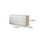 16" D White Wooden Dresser Modern Style Multi Drawers Storage Chest Clearhalo 'Bedroom Furniture' 'Dressers & Chests' 'dressers_chests' 'furn' 'furn_dressers_chests' 'Furniture' 1200x1200_209196db-c356-4a86-a759-0036b886b77e