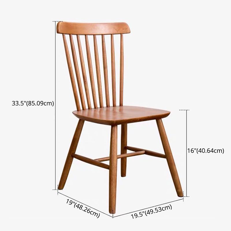 Contemporary Solid Wood Top Dining Table Sets with Trestle Base Dining Furniture for Home Clearhalo 'Dining Room Sets' 'Dining Tables & Seating' 'dining_room_set' 'furn' 'furn_dining_room_set' 'Furniture' 'furniture_dining_room_set' 'Kitchen & Dining Furniture' 'kitchen&dining_furn' 'kitchen' 1200x1200_2092a9d0-a942-49d2-8dca-218f69f4db50