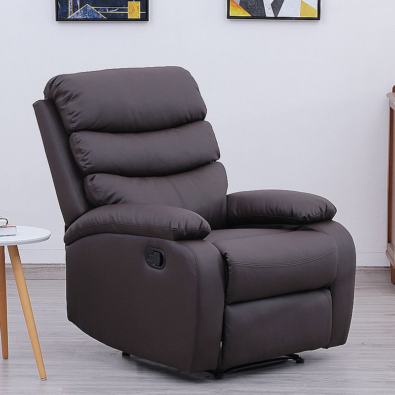 Câte convertible réglable 31,49 "L x 37,40" W x 39,37 "