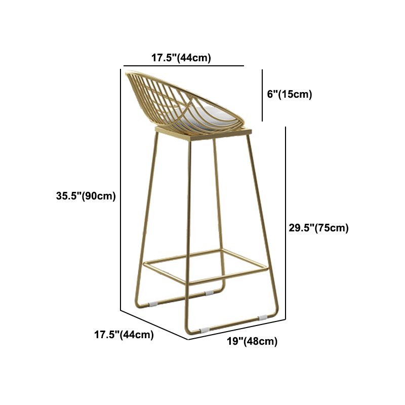 Juego de mesa de bar rectangular Glam, mesa de bar de piedra de 1/2/5 piezas con taburetes altos