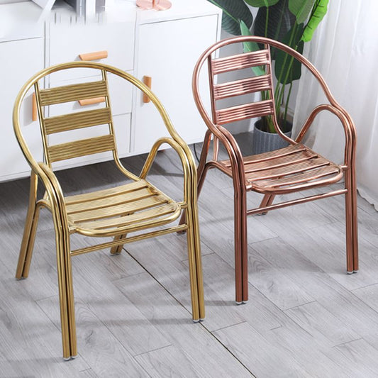 Basic Four Leg Lounge Chair Arms Included Chair with Cushion Clearhalo 'Accent Chairs' 'accent_chairs' 'Chairs & Seating' 'furn' 'furn_accent_chairs' 'Furniture' 'Living Room Furniture' 1200x1200_20a3337a-db54-4647-8b47-5d040955a4d1