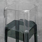 Modern Backless Plastic Bar Stool Footrest Square Stack-able Indoor Stool Clearhalo 'Bar Furniture' 'Bar Stools' 'bar_stools' 'furn' 'furn_bar_stools' 'furniture_bar_stools' 'Kitchen & Dining Furniture' 'kitchen&dining_furn' 'kitchen' 'kitchen_furn' Furniture' 1200x1200_20a97ca1-7098-4bc4-964b-57f7905d1a67