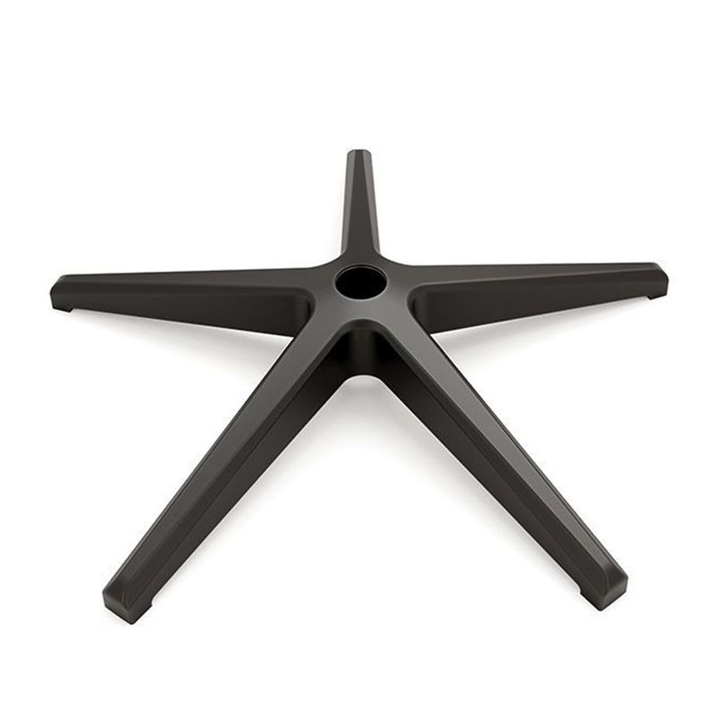 Sedia moderna sedia regolabile altezza del sedile sedia girevole con schiena traspirante