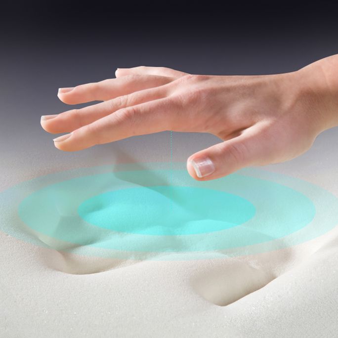 Glam Tufted Velvet Chaise Lounge with Reclining Channel Stitch Chaise for Living Room Clearhalo 'Chairs & Seating' 'Chaise Lounge' 'chaise_lounge' 'furn' 'furn_chaise_lounge' 'Furniture' 'Living Room Furniture' 1200x1200_20c74402-ee9f-493d-a680-2f2e063627ef