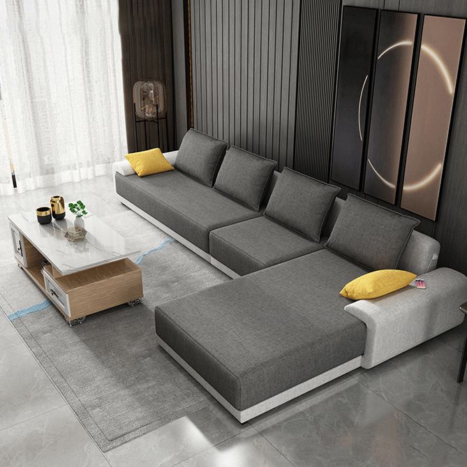 SEATRAGE SCANDINAVIEN SIETS SIVRATIONS SOIX ARRILS RECHERCHÉS SOCA