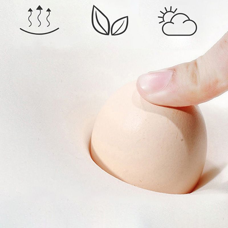 Contemporary Pillow Back Chair Recessed Arms Pillow Back ArmChair Clearhalo 'Accent Chairs' 'accent_chairs' 'Chairs & Seating' 'furn' 'furn_accent_chairs' 'Furniture' 'Living Room Furniture' 1200x1200_20ea3a48-c64e-4e97-b6d4-bd226b17a686