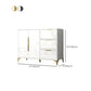 Ultra Modern Wood Combo Dresser Horizontal Storage Chest Dresser for Bedroom Clearhalo 'Bedroom Furniture' 'Dressers & Chests' 'dressers_chests' 'furn' 'furn_dressers_chests' 'Furniture' 1200x1200_20ea43ac-47fe-4be6-a823-b545f430383f