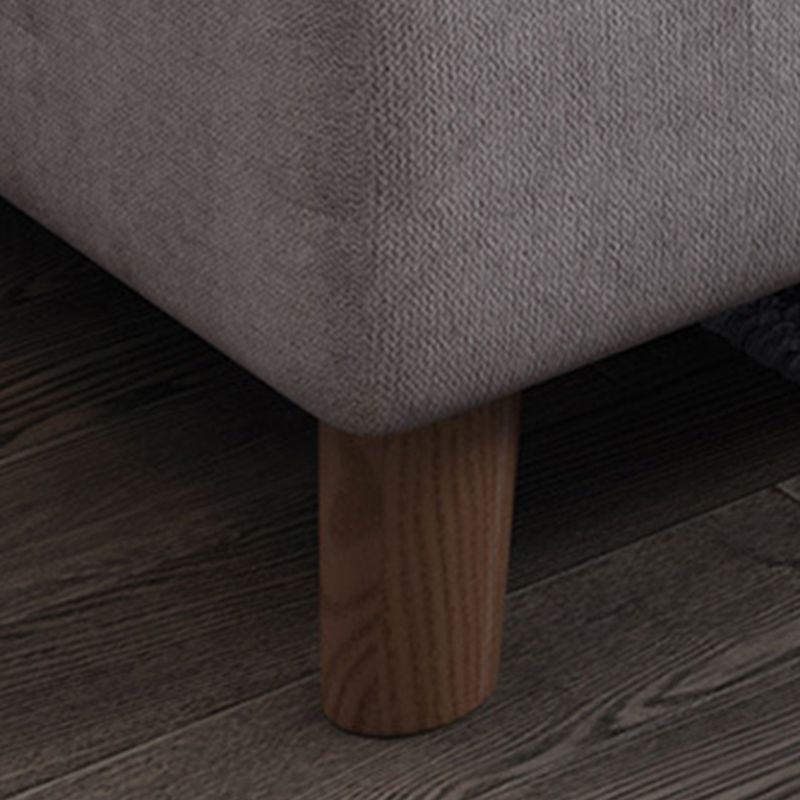 Noordse kussens kussen bovenarm Awarm Woonkamer Stoffe stationaire zitplaatsen