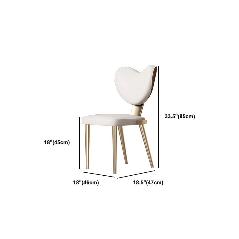 Set da tavolo in pietra sinterizzato glam nordico set da pranzo set da pranzo 1/4/5/7/9