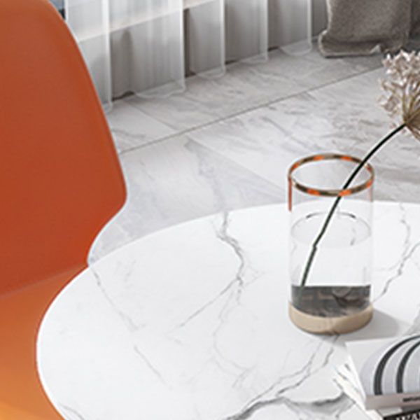 Ensemble de table à manger en pierre contemporaine 1/2/5 pièces Set pour la cuisine