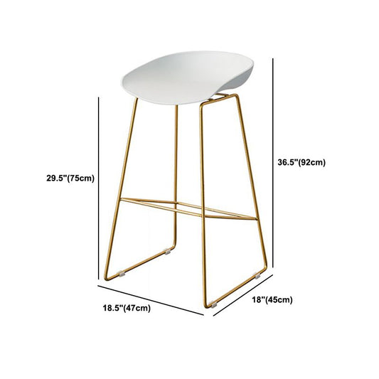 Set da tavolo da barla glam 1/2/3/5 pezzi tavolo da barra per rettangolo con sgabelli in metallo alti