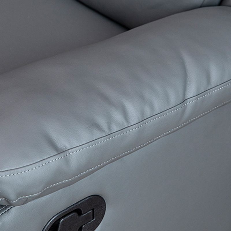 Plai convertible réglable 26,77 "L x 35,43" W x 37,00 "H Pouteau d'armes Top Arming