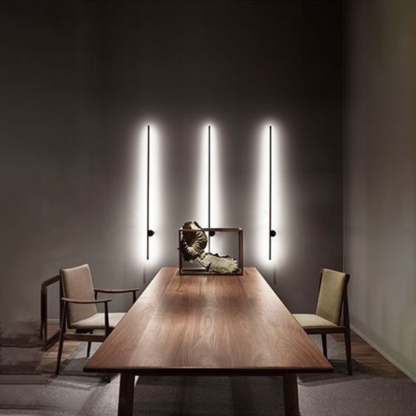 Contemporary Rectangle Dining Table Solid Wood 4 Legs Furniture for Dining Room Clearhalo ' dining_table' 'Dining Tables & Seating' 'Dining Tables' 'furn' 'furn_dining_table' 'Furniture' 'furniture_dining_table' 'Kitchen & Dining Furniture' 'kitchen&dining_furn' 'kitchen' 'kitchen_dining_table' 1200x1200_21009187-0f83-4919-9737-722da47d29ec