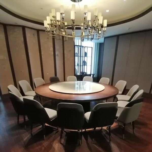 Armless Dining Chairs Glam Faux Leather Side Chairs for Dining Room Clearhalo 'Dining Chairs' 'Dining Tables & Seating' 'dining_chair' 'furn' 'furn_dining_chair' 'Furniture' 'furniture_dining_chair' 'Kitchen & Dining Furniture' 1200x1200_210221ef-5b96-47b2-8463-848e1cf3119f