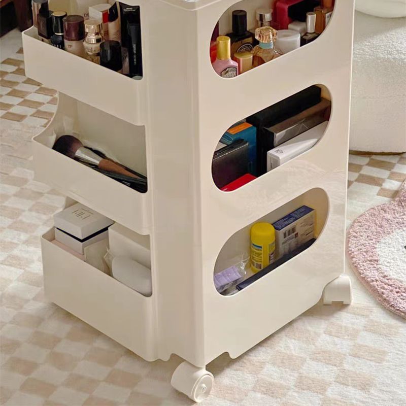 Modern Accent Side Table Square Metal Living Room Corner Table Clearhalo 'Coffee & Accent Tables' 'End & Side Tables' 'end_side_tables' 'furn' 'furn_end_side_tables' 'Furniture' 'Living Room Furniture' 1200x1200_211784b7-e8e9-45ef-9161-caa914ff98c2