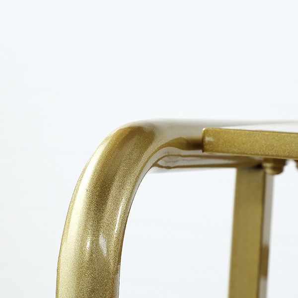 Approfondiale di manovra di lusso leggera Grolla in piedi per guardaroba