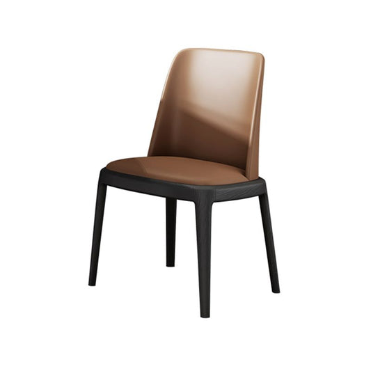 Set da tavolo moderno sinterizzato in pietra sinterizzato set da pranzo 1/4/5/7