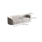 Contemporary Tight Back Standard Sofa Tuxedo Arm Sofa for Living Room Clearhalo 'furn' 'furn_sofas' 'Furniture' 'Living Room Furniture' 'Sofa' 'sofas' 1200x1200_2124d657-ec6e-4719-88d4-0d8d26944a85