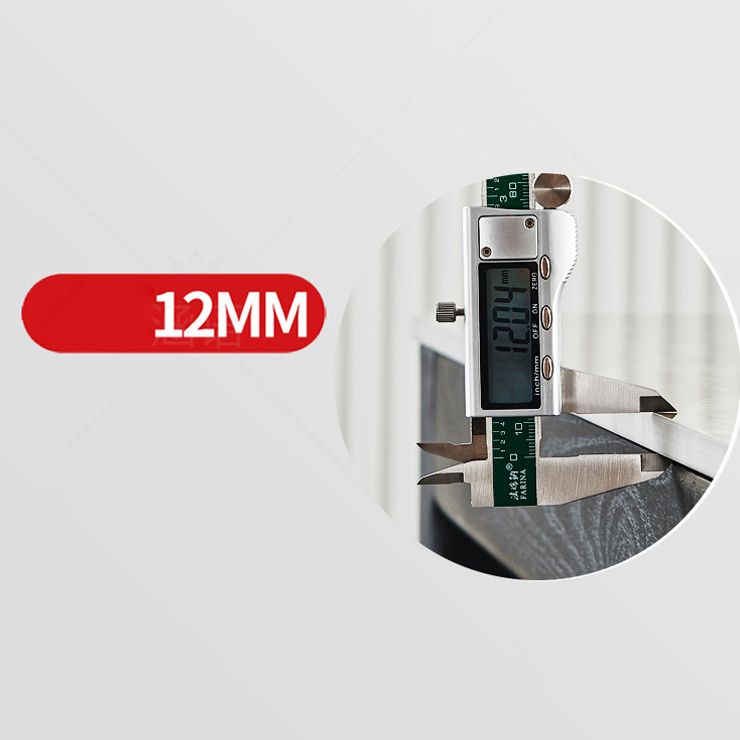 Dining Table Sets Contemporary with Sintered Stone Table and Cushion Chairs Clearhalo 'Dining Room Sets' 'Dining Tables & Seating' 'dining_room_set' 'furn' 'furn_dining_room_set' 'Furniture' 'furniture_dining_room_set' 'Kitchen & Dining Furniture' 'kitchen&dining_furn' 'kitchen' 1200x1200_212a7438-7cbd-439e-b9c9-95f4366e7bac