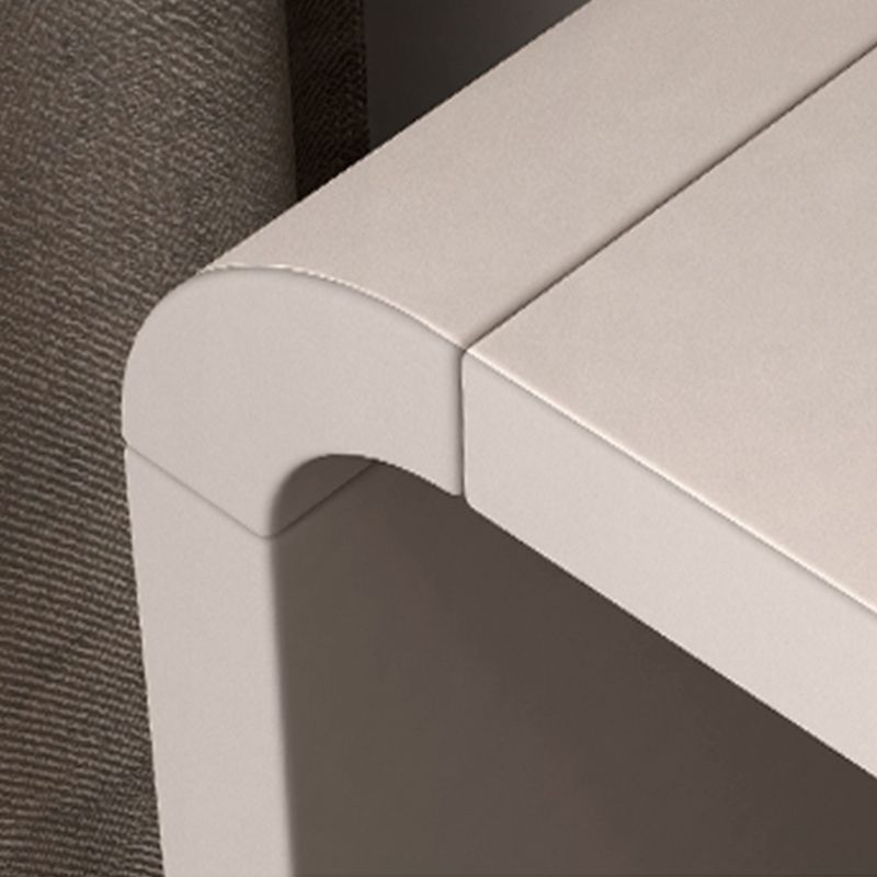 Modern Standard Bookcase Closed Back Bookshelf with Drawer and Door Clearhalo 'Bookcases' 'furn' 'furn_bookcases' 'Furniture' 'furniture_bookcases' 'kitchen' 'kitchen_bookcases' 'Living Room Furniture' 'Office Furniture' 1200x1200_21343981-99a8-4348-88ed-bcc46e1c2906