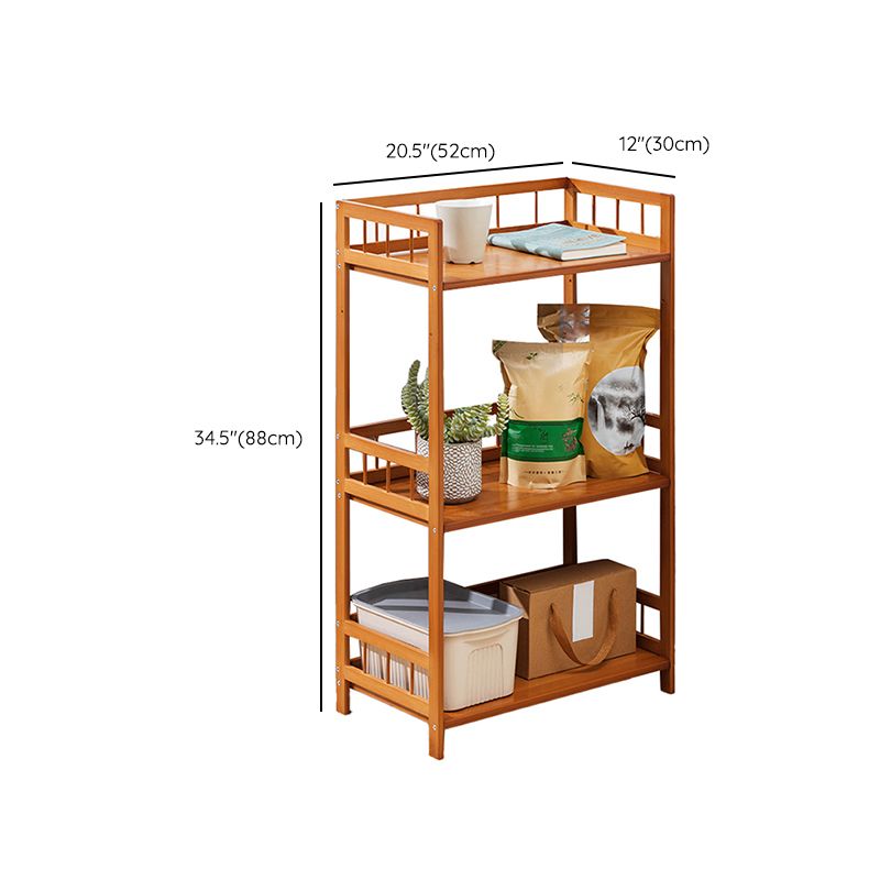 11" Wide Contemporary Corner Table Rectangular Accent Side Table with Storage Clearhalo 'Coffee & Accent Tables' 'End & Side Tables' 'end_side_tables' 'furn' 'furn_end_side_tables' 'Furniture' 'Living Room Furniture' 1200x1200_21346d09-f21d-4054-9f14-b41582133683
