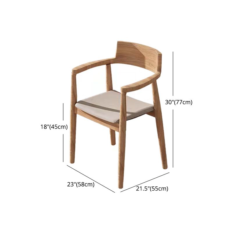 Modern 1/4/5/7 Pieces Rectangle Dining Table Set Pine Wood Dinette Set Clearhalo 'Dining Room Sets' 'Dining Tables & Seating' 'dining_room_set' 'furn' 'furn_dining_room_set' 'Furniture' 'furniture_dining_room_set' 'Kitchen & Dining Furniture' 'kitchen&dining_furn' 'kitchen' 1200x1200_2135c41a-eee1-470e-8732-bf6c849abe96